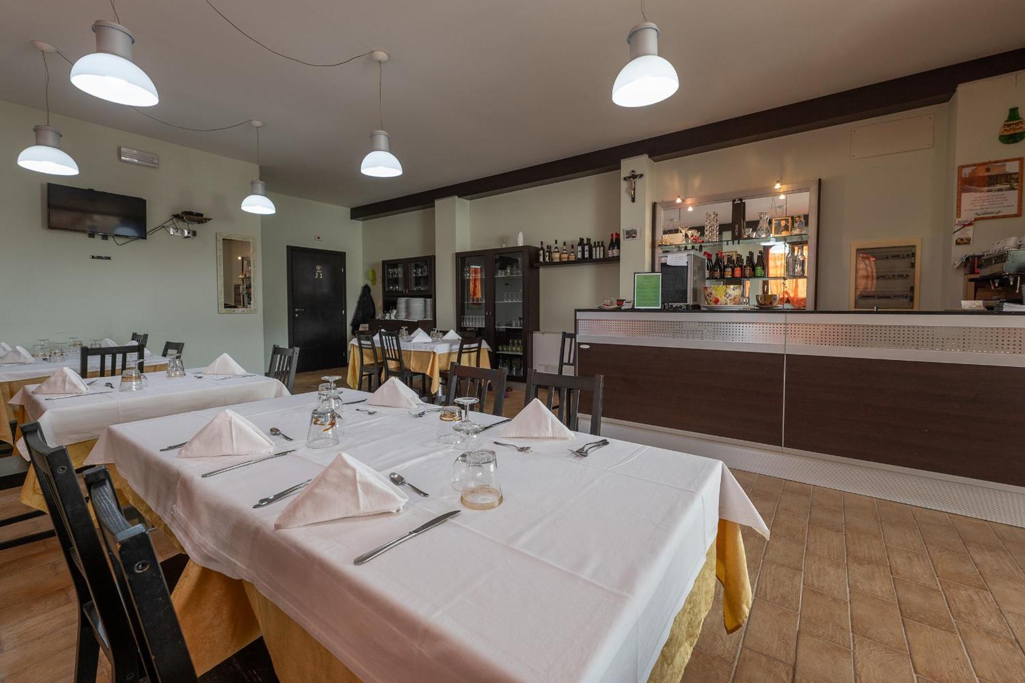 Il Frantoio Villa Lapedona ภายนอก รูปภาพ