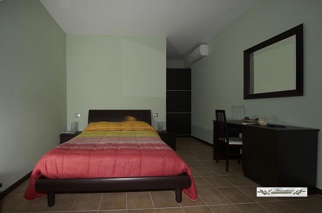 Il Frantoio Villa Lapedona ห้อง รูปภาพ