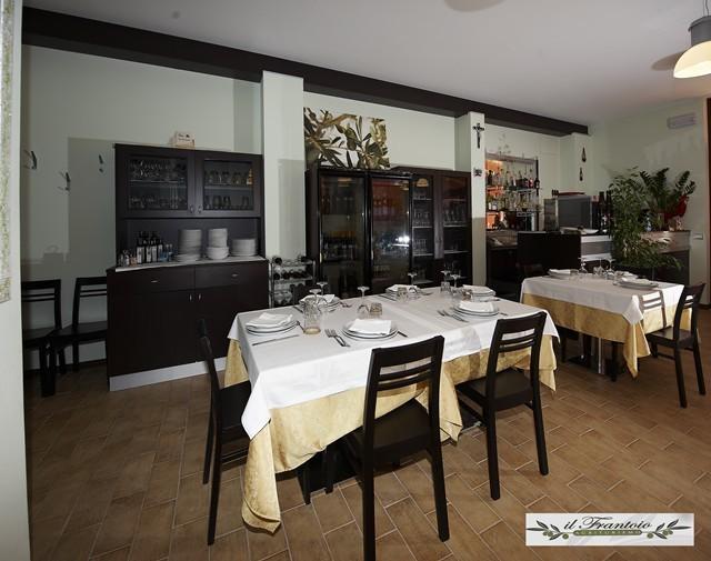 Il Frantoio Villa Lapedona ภายนอก รูปภาพ