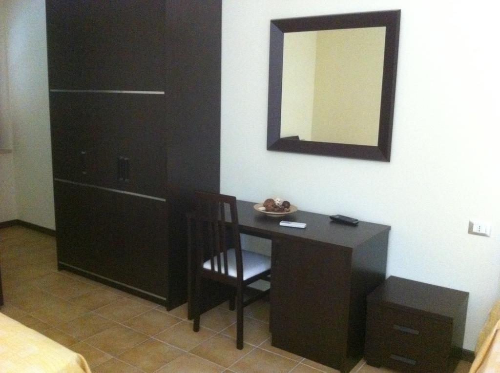 Il Frantoio Villa Lapedona ภายนอก รูปภาพ